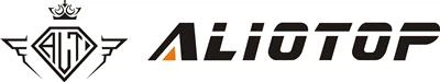 Yfan(Hangzhou)  Nuovo  Energia  Tecnologia  Co.,  Ltd.